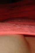 Spanish escort girl Kali (Hamilton)