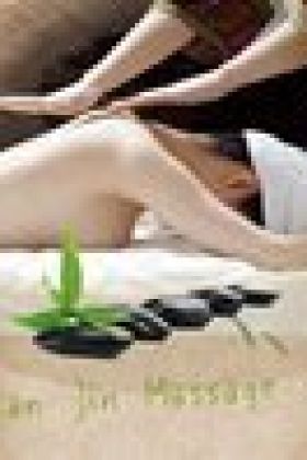 Thai escort Amy (Hamilton)