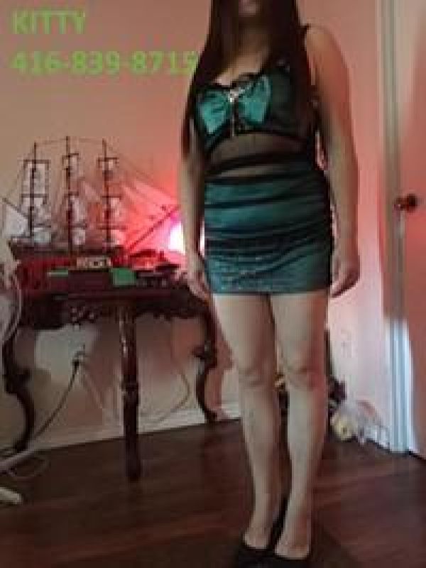prostitute Jessica