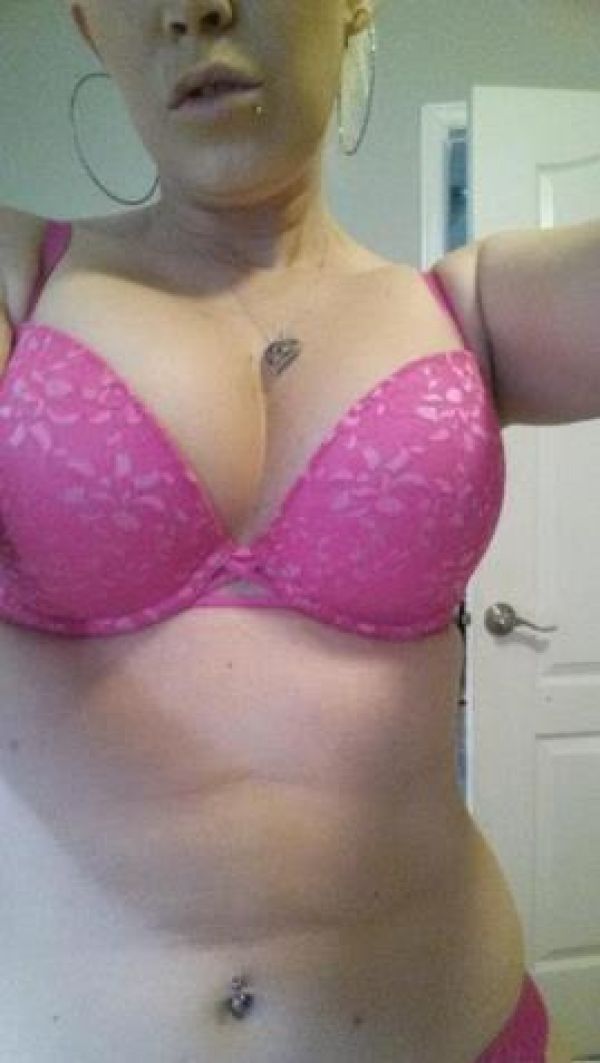 Amanda, pictures