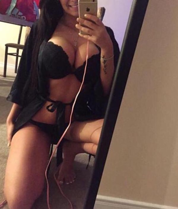 ITS BABE NANCY, outcall escorts from the site SexHamilton.club