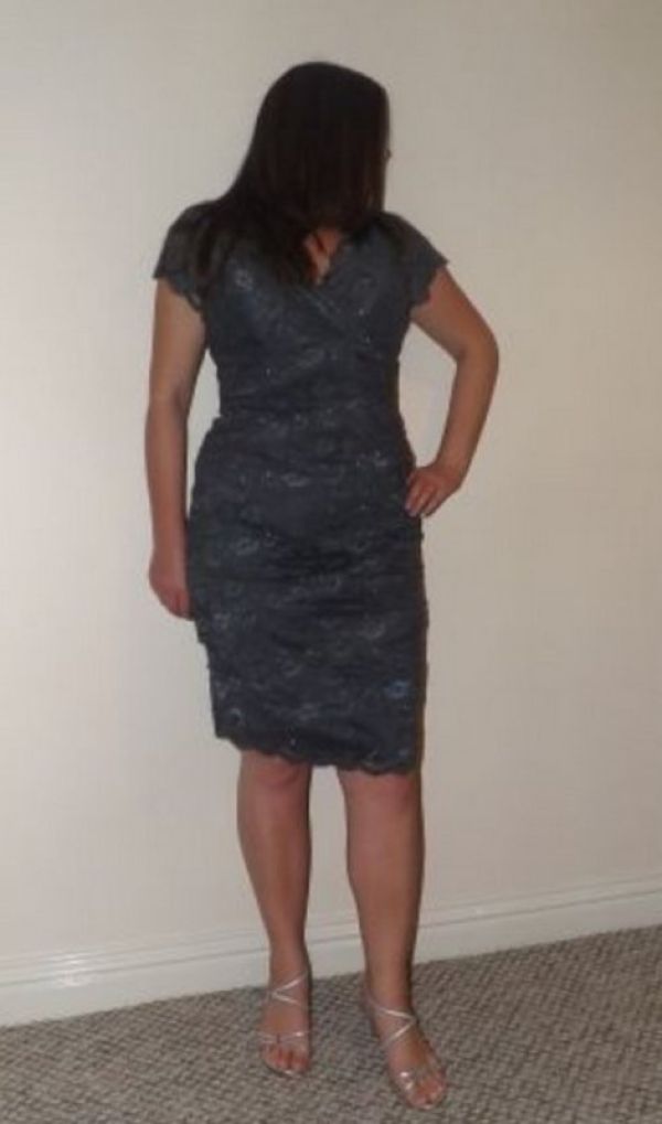 Lisa of Leicester, +1 (785) 1163-546