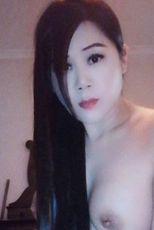 Call girls Hamilton — escort Alice